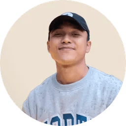 Maulana Farhan