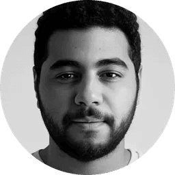 Omar Aly